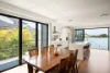 1/98A Yathong Road, Caringbah, NSW 2229-Image
