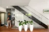 1/98A Yathong Road, Caringbah, NSW 2229-Image