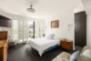 1/98A Yathong Road, Caringbah, NSW 2229-Image