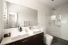1/98A Yathong Road, Caringbah, NSW 2229-Image