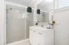 1/99 Akonna St, Wynnum, Qld 4178-Image