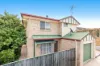 1/99 Akonna St, Wynnum, Qld 4178-Image