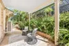 1/99 Akonna St, Wynnum, Qld 4178-Image