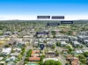 1/99 Akonna St, Wynnum, Qld 4178-Image