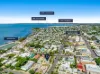 1/99 Akonna St, Wynnum, Qld 4178-Image