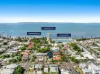1/99 Akonna St, Wynnum, Qld 4178-Image