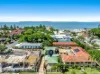 1/99 Akonna St, Wynnum, Qld 4178-Image