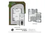 1/99 Akonna St, Wynnum, Qld 4178-Image