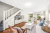 1/99 Akonna St, Wynnum, Qld 4178-Image