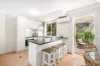 1/99 Akonna St, Wynnum, Qld 4178-Image