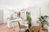 1/99 Akonna St, Wynnum, Qld 4178-Image