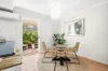 1/99 Akonna St, Wynnum, Qld 4178-Image