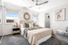 1/99 Akonna St, Wynnum, Qld 4178-Image