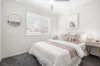 1/99 Akonna St, Wynnum, Qld 4178-Image