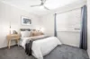 1/99 Akonna St, Wynnum, Qld 4178-Image