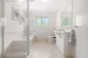 1/99 Akonna St, Wynnum, Qld 4178-Image