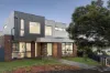 1/99 Atkinson Street, Templestowe, Vic 3106
