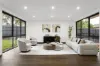 1/99 Atkinson Street, Templestowe, Vic 3106-Image