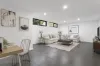 1/99 Atkinson Street, Templestowe, Vic 3106-Image