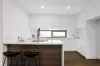 1/99 Atkinson Street, Templestowe, Vic 3106-Image