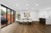 1/99 Atkinson Street, Templestowe, Vic 3106-Image
