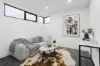1/99 Atkinson Street, Templestowe, Vic 3106-Image