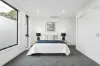 1/99 Atkinson Street, Templestowe, Vic 3106-Image