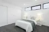 1/99 Atkinson Street, Templestowe, Vic 3106-Image