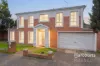 1/99 Duffy Street, Epping, Vic 3076