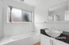 1/99 Duffy Street, Epping, Vic 3076-Image