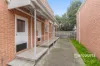 1/99 Duffy Street, Epping, Vic 3076-Image