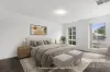 1/99 Duffy Street, Epping, Vic 3076-Image