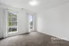 1/99 Duffy Street, Epping, Vic 3076-Image