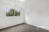 1/99 Duffy Street, Epping, Vic 3076-Image