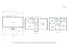 1/99 Duffy Street, Epping, Vic 3076-Floorplan