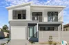 1/99 Reddall Parade, Lake Illawarra, NSW 2528