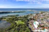 1/99 Reddall Parade, Lake Illawarra, NSW 2528-Image