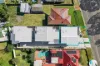 1/99 Reddall Parade, Lake Illawarra, NSW 2528-Image