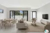 1/99 Reddall Parade, Lake Illawarra, NSW 2528-Image