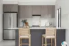 1/99 Reddall Parade, Lake Illawarra, NSW 2528-Image