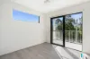 1/99 Reddall Parade, Lake Illawarra, NSW 2528-Image