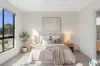 1/99 Reddall Parade, Lake Illawarra, NSW 2528-Image