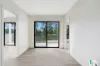 1/99 Reddall Parade, Lake Illawarra, NSW 2528-Image