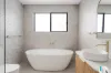 1/99 Reddall Parade, Lake Illawarra, NSW 2528-Image