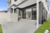 1/99 Reddall Parade, Lake Illawarra, NSW 2528-Image
