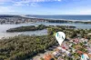 1/99 Reddall Parade, Lake Illawarra, NSW 2528-Image