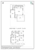 1/99 Reddall Parade, Lake Illawarra, NSW 2528-Floorplan
