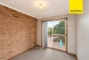 1/99 Totterdell Street, Belconnen ACT 2617-Image