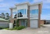 1/9a Eaton Place, Bridgewater, Tas 7030