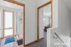 1/9a Eaton Place, Bridgewater, Tas 7030-Image